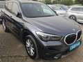 BMW X1 sDrive 18dA Corporate - thumbnail 4
