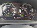 BMW X1 sDrive 18dA Corporate - thumbnail 8