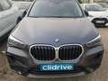 BMW X1 sDrive 18dA Corporate - thumbnail 3