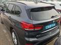 BMW X1 sDrive 18dA Corporate - thumbnail 6