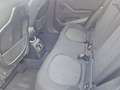 BMW X1 sDrive 18dA Corporate - thumbnail 9