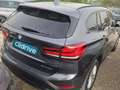 BMW X1 sDrive 18dA Corporate - thumbnail 5