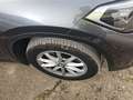 BMW X1 sDrive 18dA Corporate - thumbnail 10