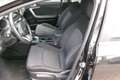 Kia Ceed SW / cee'd SW 1.0 Turbo DynamicLine Org. Ned. 17.000km Wagon Noir - thumbnail 21
