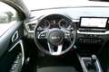 Kia Ceed SW / cee'd SW 1.0 Turbo DynamicLine Org. Ned. 17.000km Wagon Noir - thumbnail 10