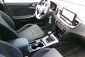Kia Ceed SW / cee'd SW 1.0 Turbo DynamicLine Org. Ned. 17.000km Wagon Noir - thumbnail 18