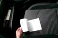 Kia Ceed SW / cee'd SW 1.0 Turbo DynamicLine Org. Ned. 17.000km Wagon Noir - thumbnail 34
