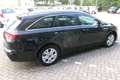 Kia Ceed SW / cee'd SW 1.0 Turbo DynamicLine Org. Ned. 17.000km Wagon Noir - thumbnail 5