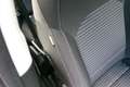 Kia Ceed SW / cee'd SW 1.0 Turbo DynamicLine Org. Ned. 17.000km Wagon Noir - thumbnail 19