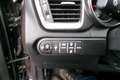 Kia Ceed SW / cee'd SW 1.0 Turbo DynamicLine Org. Ned. 17.000km Wagon Noir - thumbnail 23