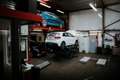Kia Ceed SW / cee'd SW 1.0 Turbo DynamicLine Org. Ned. 17.000km Wagon Noir - thumbnail 43