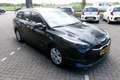 Kia Ceed SW / cee'd SW 1.0 Turbo DynamicLine Org. Ned. 17.000km Wagon Noir - thumbnail 6
