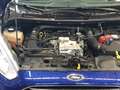 Ford Fiesta Titanium Blau - thumbnail 15
