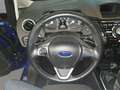 Ford Fiesta Titanium Blau - thumbnail 10