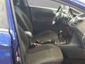 Ford Fiesta Titanium Blau - thumbnail 13