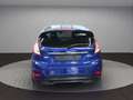 Ford Fiesta Titanium Blau - thumbnail 7