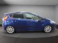 Ford Fiesta Titanium Bleu - thumbnail 5