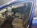 Ford Fiesta Titanium Bleu - thumbnail 9