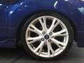 Ford Fiesta Titanium Blau - thumbnail 16