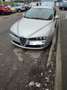 Alfa Romeo 159 2.4 JTDm Distinctive - thumbnail 4