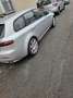 Alfa Romeo 159 2.4 JTDm Distinctive - thumbnail 2