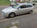 Alfa Romeo 159 2.4 JTDm Distinctive - thumbnail 1