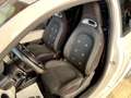 Abarth 595 595 2016 1.4 t-jet 145cv Bianco - thumbnail 10