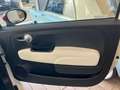 Abarth 595 595 2016 1.4 t-jet 145cv Bianco - thumbnail 12