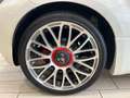 Abarth 595 595 2016 1.4 t-jet 145cv Bianco - thumbnail 20