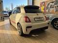 Abarth 595 595 2016 1.4 t-jet 145cv Bianco - thumbnail 4