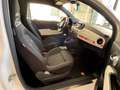 Abarth 595 595 2016 1.4 t-jet 145cv Bianco - thumbnail 14