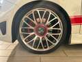 Abarth 595 595 2016 1.4 t-jet 145cv Bianco - thumbnail 18