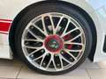 Abarth 595 595 2016 1.4 t-jet 145cv Bianco - thumbnail 21