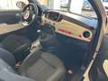 Abarth 595 595 2016 1.4 t-jet 145cv Bianco - thumbnail 13
