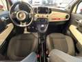 Abarth 595 595 2016 1.4 t-jet 145cv Bianco - thumbnail 16