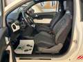 Abarth 595 595 2016 1.4 t-jet 145cv Bianco - thumbnail 9