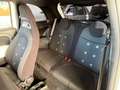 Abarth 595 595 2016 1.4 t-jet 145cv Bianco - thumbnail 11