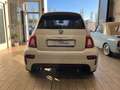 Abarth 595 595 2016 1.4 t-jet 145cv Bianco - thumbnail 5