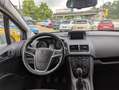 Opel Meriva 1.6 CDTI Innovation Argent - thumbnail 14