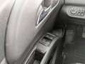 Opel Meriva 1.6 CDTI Innovation Argent - thumbnail 20