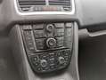 Opel Meriva 1.6 CDTI Innovation Argent - thumbnail 17