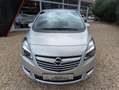 Opel Meriva 1.6 CDTI Innovation Argent - thumbnail 9