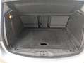 Opel Meriva 1.6 CDTI Innovation Argent - thumbnail 13