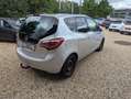 Opel Meriva 1.6 CDTI Innovation Argent - thumbnail 6