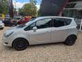 Opel Meriva 1.6 CDTI Innovation Argent - thumbnail 3