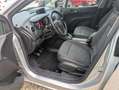Opel Meriva 1.6 CDTI Innovation Argent - thumbnail 10