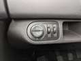 Opel Meriva 1.6 CDTI Innovation Argent - thumbnail 19