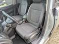 Opel Meriva 1.6 CDTI Innovation Argent - thumbnail 11