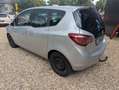 Opel Meriva 1.6 CDTI Innovation Argent - thumbnail 4