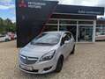 Opel Meriva 1.6 CDTI Innovation Argent - thumbnail 1